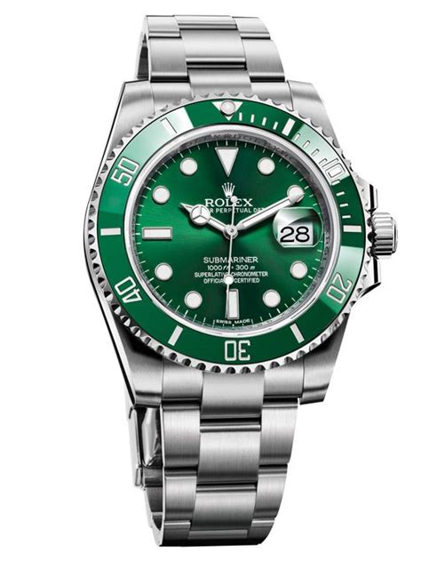 rolex submariner malaysia|new rolex submariner price.